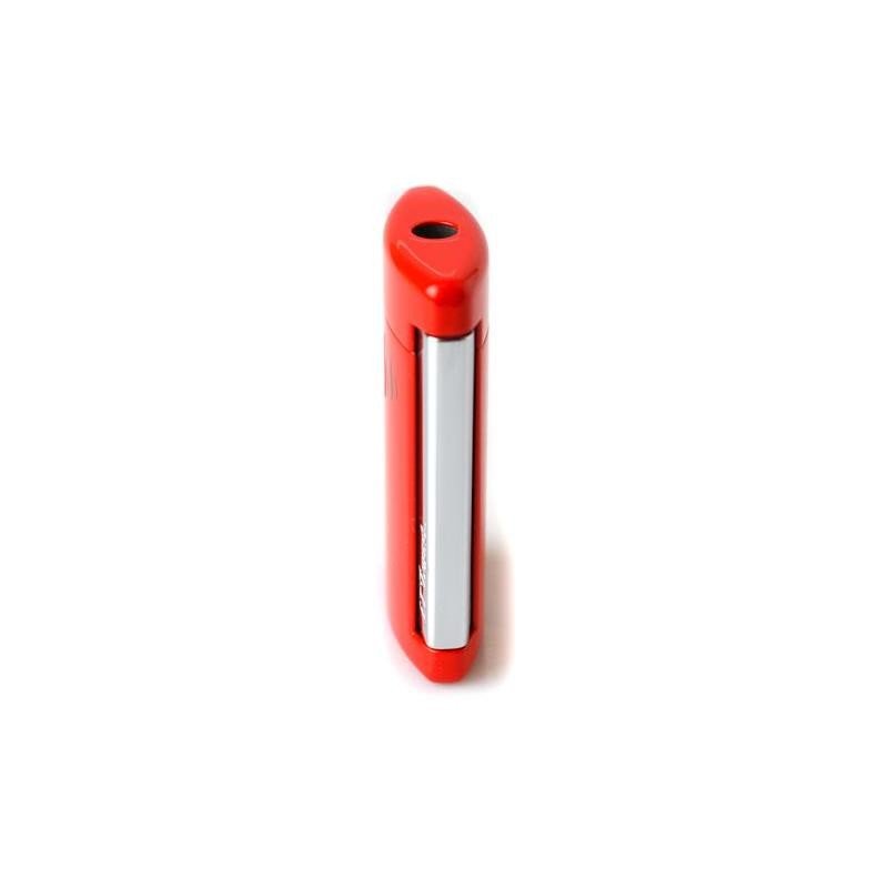 Bricheta S.T.Dupont Minijet Wild Red 010510