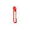Bricheta S.T.Dupont Minijet Wild Red 010510