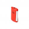 Bricheta S.T.Dupont Minijet Wild Red 010510