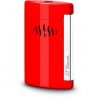 Bricheta S.T.Dupont Minijet Wild Red 010510