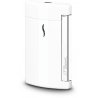 Bricheta S.T.Dupont Minijet White 010506