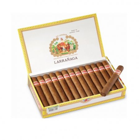 Trabucuri Por Larranaga Picadores 25