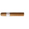 Trabucuri Vega Fina Assortment Robusto 3