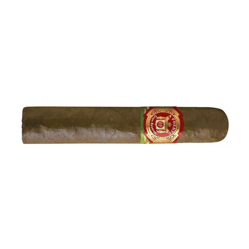 Trabucuri Arturo Fuente Rothschilds 25