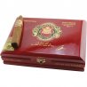 Trabucuri Arturo Fuente Don Carlos Eye of the Shark 20