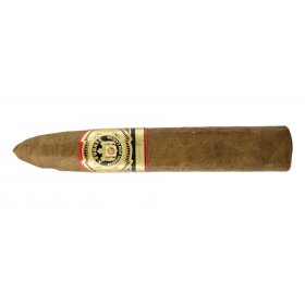 Trabucuri Arturo Fuente Don Carlos Eye of the Shark 20