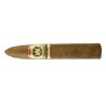 Trabucuri Arturo Fuente Don Carlos Eye of the Shark 20