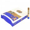 Trabucuri Arturo Fuente Fuente Opus X 20th Anniversary Believe 20