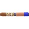 Trabucuri Arturo Fuente Fuente Opus X 20th Anniversary Believe 20