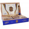 Trabucuri Arturo Fuente Fuente Opus X 20th Anniversary Believe 20