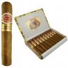 Trabucuri Romeo y Julieta Short Churchill 10