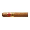 Trabucuri Romeo y Julieta Short Churchill 10