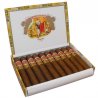 Trabucuri Romeo y Julieta Short Churchill 10