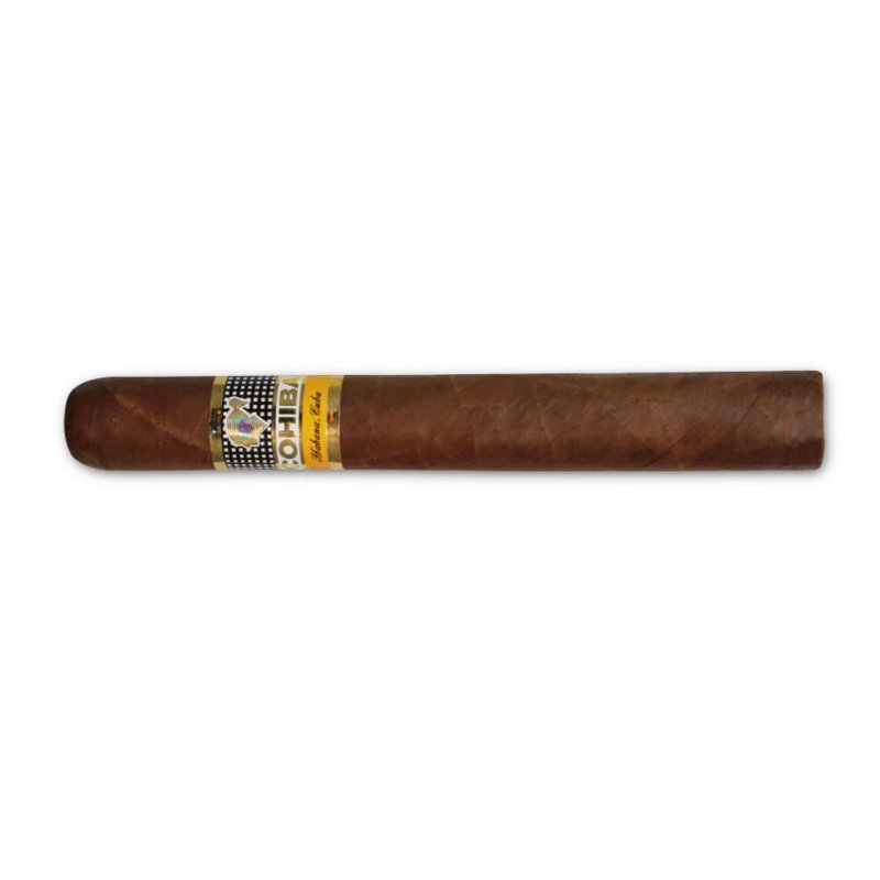 Trabucuri Cohiba Siglo IV 25