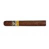Trabucuri Cohiba Siglo IV 25