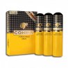 Trabucuri Cohiba Medio Siglo Tubos 3