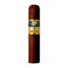 Trabucuri Cohiba Medio Siglo Tubos 3