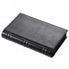 Humidor de calatorie Andreas Black Book