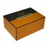 Humidor trabucuri Cohiba 40