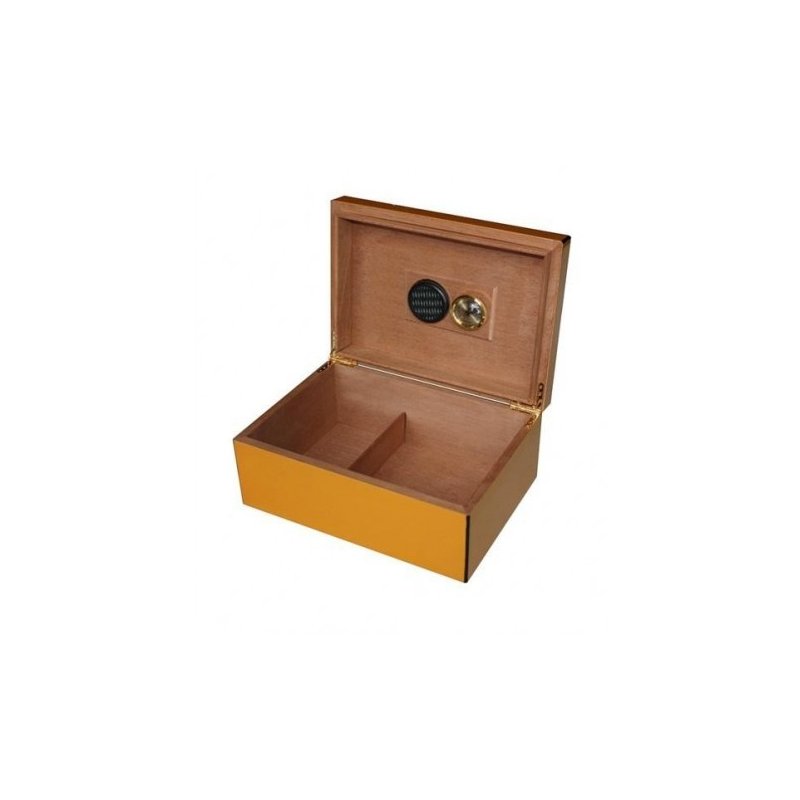 Humidor trabucuri Cohiba 40
