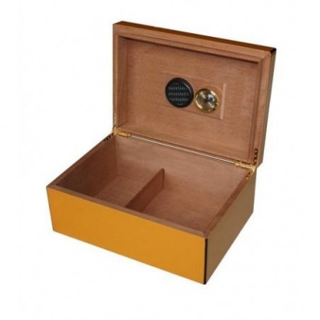 Humidor trabucuri Cohiba 40