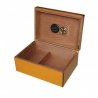Humidor trabucuri Cohiba 40