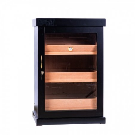 Humidor Cigar Cabinet 600CT Gambino