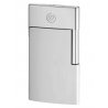 Bricheta S.T.Dupont E Slim Chrome