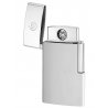 Bricheta S.T.Dupont E Slim Chrome