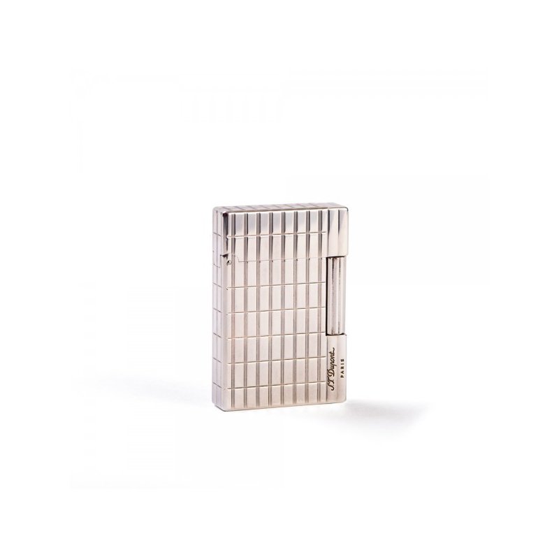 Bricheta S.T Dupont Gatsby Cut Lines 