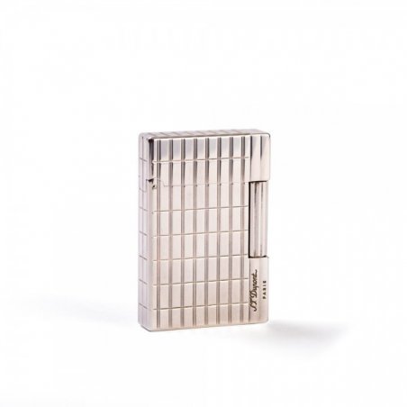 Bricheta S.T Dupont Gatsby Cut Lines 