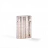 Bricheta S.T Dupont Gatsby Cut Lines 