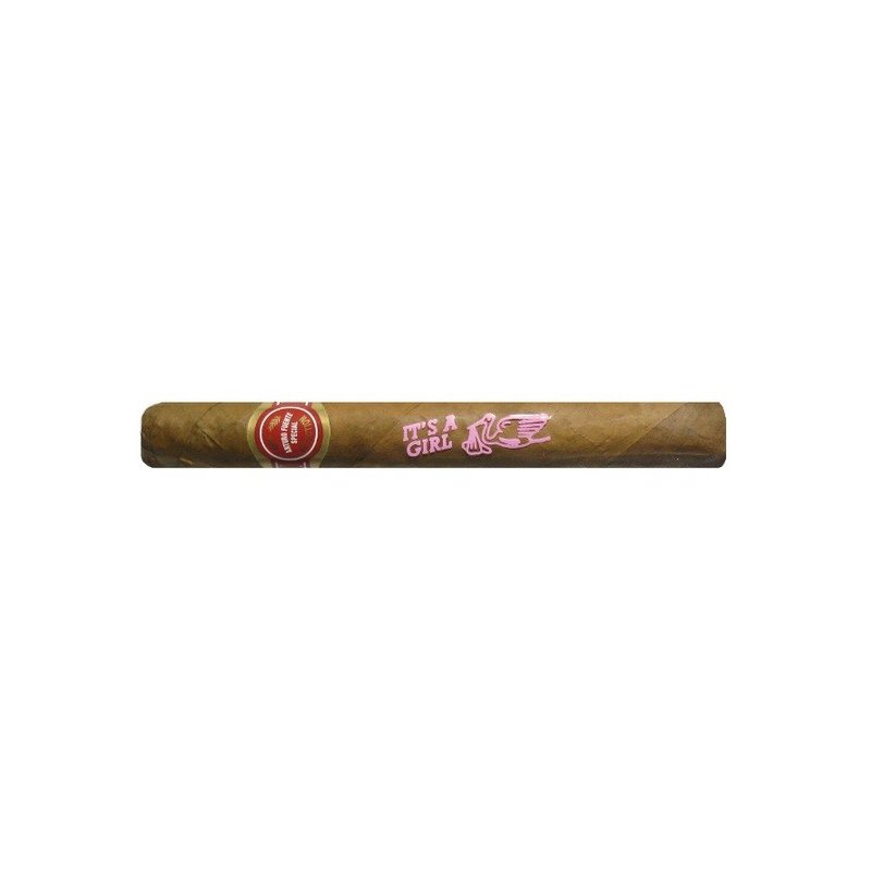 Trabucuri Arturo Fuente It s a Girl 25