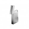 Bricheta S.T. Dupont Ligne 2 Palladium Fire Head