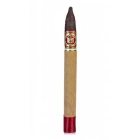 Trabucuri Arturo Fuente Anejo Tres Ocho 888 24