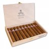 Trabucuri Montecristo Petit Edmundo 10