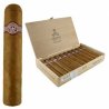 Trabucuri Montecristo Petit Edmundo 10