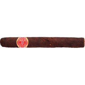 Trabucuri Arturo Fuente Brevas Royal Maduro 50