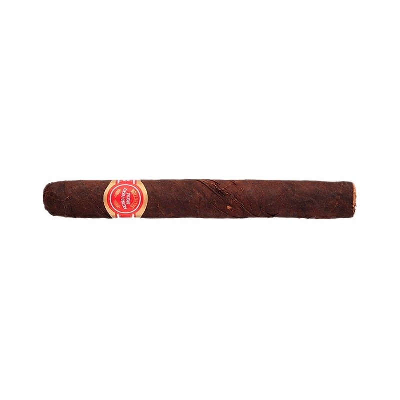 Trabucuri Arturo Fuente Brevas Royal Maduro 50
