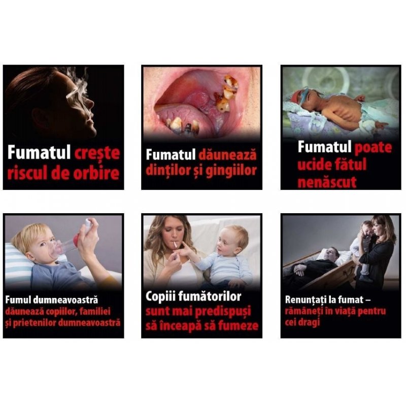 Trabucuri Montecristo Edmundo 25