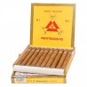 Trabucuri Montecristo No. 3 10