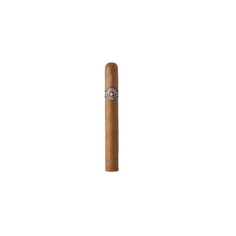 Trabucuri Montecristo No. 3 10