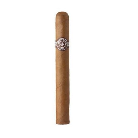 Trabucuri Montecristo No. 3 10