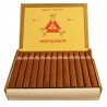 Trabucuri Montecristo No. 4 25