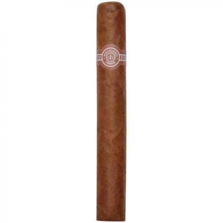 Trabucuri Montecristo No. 4 25