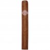 Trabucuri Montecristo No. 4 25