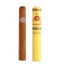 Trabucuri Montecristo Petit Tubos 10