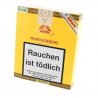 Trabucuri Montecristo Medias Coronas 5