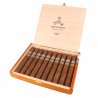 Trabucuri Montecristo Dantes 10 Limited Edition 2016