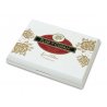 Trabucuri Flor de Copan Belicoso Limited Edition 10